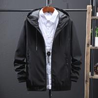 cms/erpbt/backend/web/uploads/erp/collection/images/Men Clothes/JIMANFEI/EN0137905/img_b/EN0137905_img_b_1